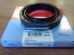 ������� ���������� ����� ����� 60x90x13 14 �� Corteco 12015791B 12015791B ����