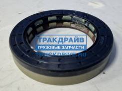     72x105x19  Elring 023.330 023330 