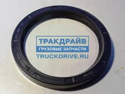 ������� ��� ������ �� �� ������ 80�100�10 ��. Elring Elring 546.038 546038 ����