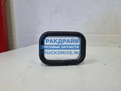 ��������� �������� ������ Volvo FH13 FM13 Kacmazlar K01.0427 K010427 ����