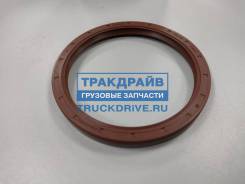    ZF Ecosplit 4 105*125*9.5/12  Kacmazlar K20.01022 K2001022 