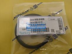    ZF Kacmazlar K20.01020 K2001020 