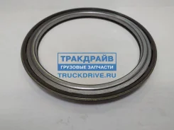 ������� ������� Volvo FH FM Auger 56518 56518 ����