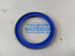 ������� �������� ��������� Mercedes Atego 52x68x6 ��. Mercedes-BENZ A9709970846 A9709970846 ����