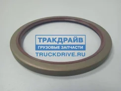 �������� ������� ������ ������� ��� ��� ��� ��� DT Spare Parts 3.60109 360109 ����