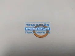 ����� ������(�������������) 16X22X1,5 Elring 119.504 119504 ����
