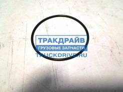    Volvo FH 80x3  DT Spare Parts 2.14265 214265 
