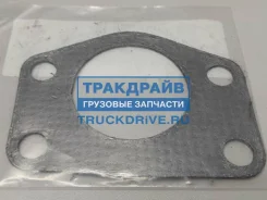 ��������� ���������� ���������� ��� ����������� ������ 3 � 4 ����� Elring 893.366 893366 ����