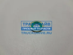 ����� ��� ����������� ������ 4 � 5 ����� DT Spare Parts 1.10889 110889 ����