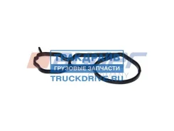 ��������� �o����o�� ������ ��� ����������� Scania 4/R-ser. DSC12, D9/11/12 Auger 57770 57770 ����