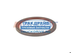 ������� ������ ������� MAN TGA/TGS/TGX/BUS Auger 75400 75400 ����