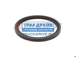 ������� ������� Volvo FH12/16, FL10/12/6/7, FM10/12 Auger 56517 56517 ����