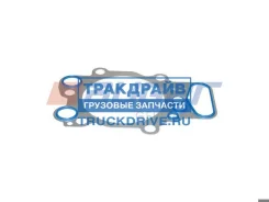 ��������� ������� ����� ��� ����������� Scania 4 (DC11/DSC12) Auger 72127 72127 ����