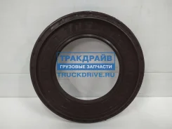 ������� ���������� Volvo FL6 o90xo151x10/15 �� Auger 69279 69279 ����