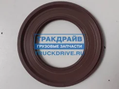 ������� Volvo FH FM ������������� 88x151x15 �� FEBI Bilstein 39926 39926 ����