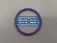 ������ �������������� Volvo FH ������ ��������� 35x3 �� FEBI Bilstein 11903 11903 ����