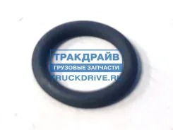 ������ �������������� �������� Volvo 2.4x12.3 �� DT Spare Parts 2.10322 210322 ����