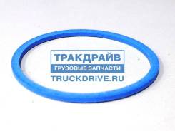       D12A  D16A 38x43x1.5  FEBI Bilstein 06519 06519 