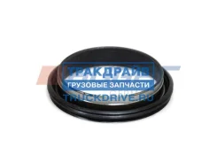 ������� ��� ��������� ��� ����������� ��� XF105, o75xo94xo18 Auger 56874 56874 ����