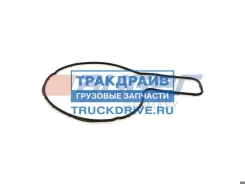 ��������� �o����o�� ������ Volvo FH/FM, RVI Magnum/Premium DXI11/13 Auger 80170 80170 ����