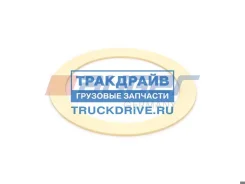 ������� ������� o110xo141x2,5 Auger 52079 52079 (Auger) 52079 ����