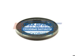 ������� ������ ������� o121xo170x15,5/17 / FPM Auger 68402 68402 (Auger) 68402 ����