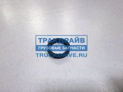 �������������� ������ 31x23x6 �� DT Spare Parts 4.20250 420250 ����