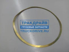 ������ �������������� ������ �������� �������� OM501 OM502 153.3�163.7�0.15 �� Elring 162.050 162050 ����
