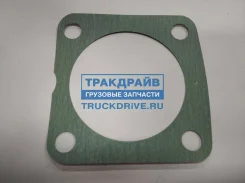 ��������� ������ ������� ������ �������� ZF 16S151 ZF 1238.308.201 1238308201 ����