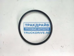��������� ��� ����� �� Volvo FH12 DT Spare Parts 2.15918 215918 ����