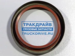 ������� ������ ��� ������ �� 50�65�8 ��. Corteco 20019176B 20019176B ����