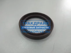 ������� ��� ZF S5-42 48X65X10 �� Corteco 01034638B 01034638B ����