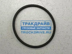 ������ �������������� ���� �������� ����� ��������� OM457 LEMA 123170 123170 ����