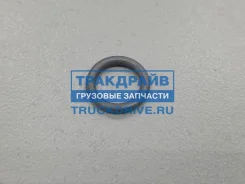 ������ �������������� Bosch 2440210010 2440210010 ����