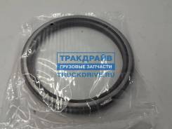   Volvo FL FH FM  140*164*15,5/18  DT Spare Parts 2.16251,  216251 
