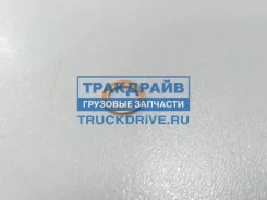 ����� �������������� ������� ����� ��������� ������ 6*10*1 �� Elring 101.508 101508 ����