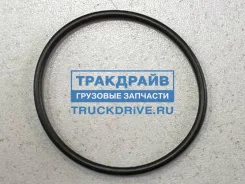 ������ �������������� ������ ���������� ��� ����������� ��� 47�52�2,5 �� LEMA 103175 103175 ����
