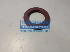 ������� ���������� ��������� ����� ����� 60�90�13 �� Iveco 40101693 40101693 ����