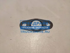 ��������� ����������� ������� ���������� Mercedes Mercedes-BENZ A5411870080 A5411870080 ����