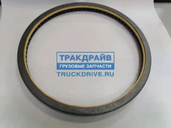 ������� ������ ������� ����� ������� ������� Iveco 42127773 42127773 ����
