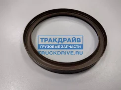 ������� ��������� �������� ������ ������ MAN 51.01510-0206 51015100206 ����