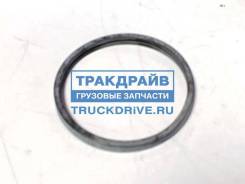     MAN 51.06904-0049 51069040049 