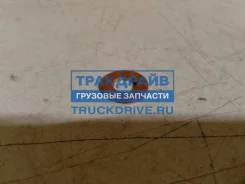 ������ �������������� �������� ��� MAN � ����������� D0836 D2066 D2676 LEMA 2801601 2801601 ����