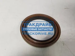 ������� ������� ����� ����� 95x130x16 �� Mansons GR302 GR302 ����