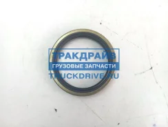 ������� ������������� ��� ���������� �������� ������ 80x100x10 �� Elring 008.354 008354 ����