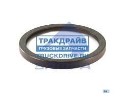       F/Truck FH/Truck FM TD100A/B/TD100F/G/GA/101F/FA/G/GA/ Sampa 031.288 031288 