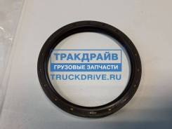    ZF (16S181) 105x125x9.5/12  ZF 0734.319.833 0734319833 