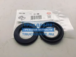 ������� ��������� ��������� ������ �� �� OEM 20551483 Elring 390.190 390190 ����