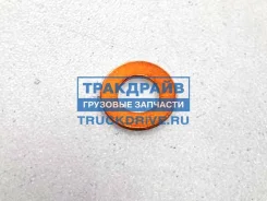 ������ �������������� ��� ��� Elring 102.008 102008 ����
