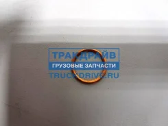 ����� ������ �������� 16x20x1,5 �� Victor Reinz 41-70135-00 417013500 ����